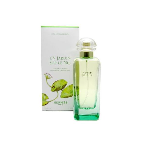 エルメスナイルの庭 100ml」の人気商品一覧・価格比較 - 価格.com