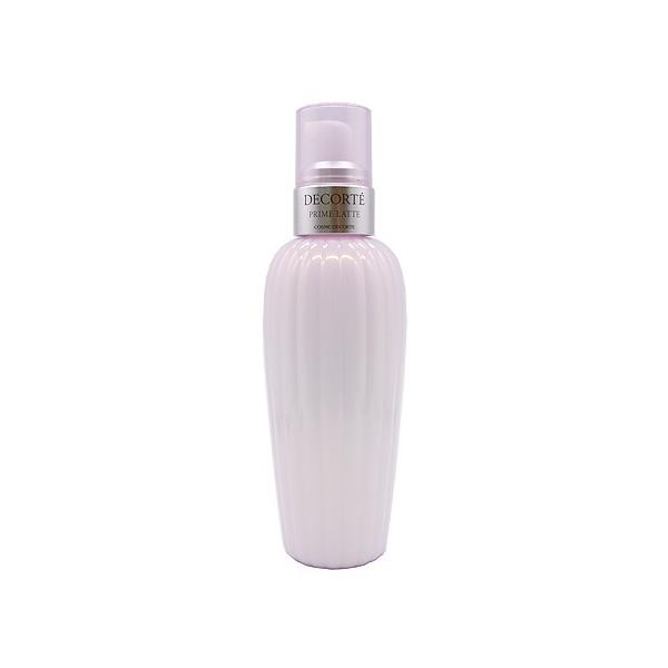 コーセー コスメデコルテ プリム ラテ (乳液) 300ml :2100000133796:ぐるぐる王国 スタークラブ - 通販 - Yahoo!ショッピング コーセー コスメデコルテ プリム ラテ (乳液) 300ml :2100000133796:ぐるぐる王国 スタークラブ - 通販 - Yahoo!ショッピング