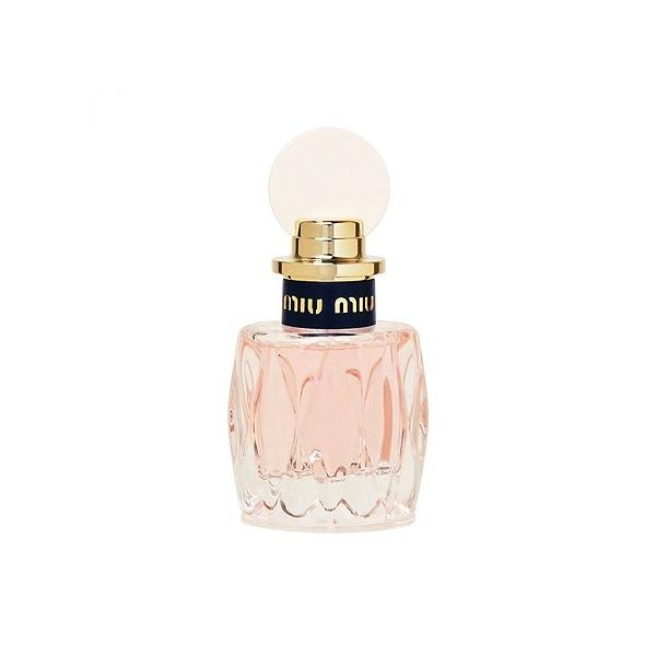 �~���E�~���E ���[ ���[ EDT SP �i�����p�����j 50ml