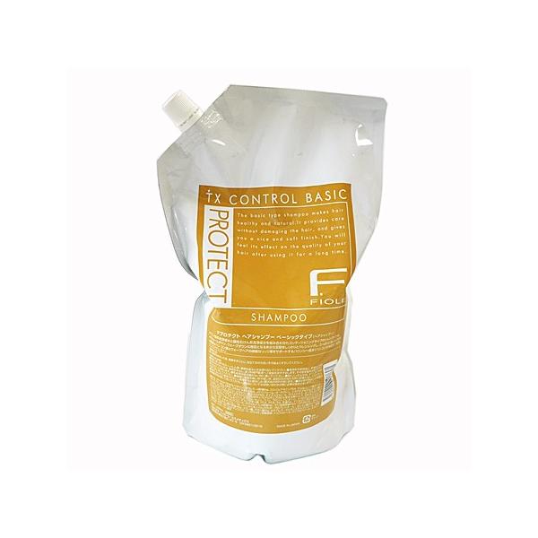 FIOLE F.プロテクト ヘアシャンプー ベーシックタイプ 1000ml 詰め替え用 (シャンプー) 価格比較 - 価格.com FIOLE F.プロテクト ヘアシャンプー ベーシックタイプ 1000ml 詰め替え用 (シャンプー) 価格比較 - 価格.com