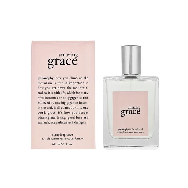 Starclub 2100000145454