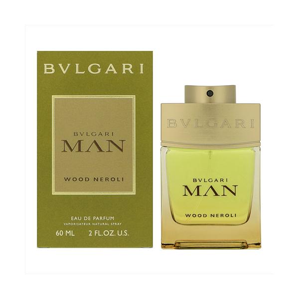 BVLGARI MAN ブルガリ マン 香水 100ml ブルガリ BVLGARI マン イン ブラック オードパルファム EDP