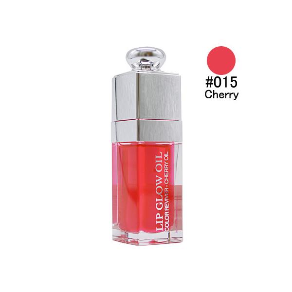 NX`fBI[ fBI[ AfBNg bv OE IC #015 `F[ ibvOXj 6ml