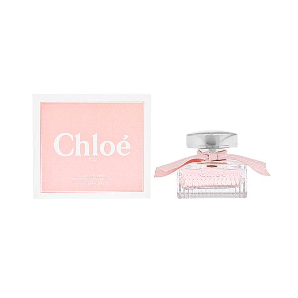 NG [ EDT SP ipj 30ml