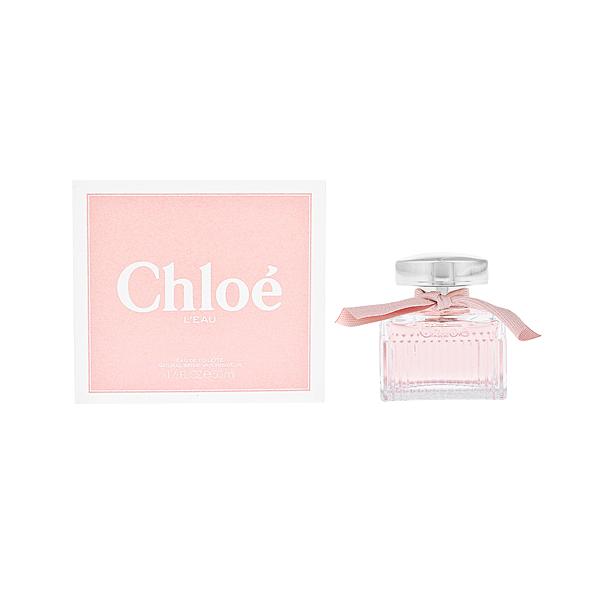 NG [ EDT SP ipj 50ml