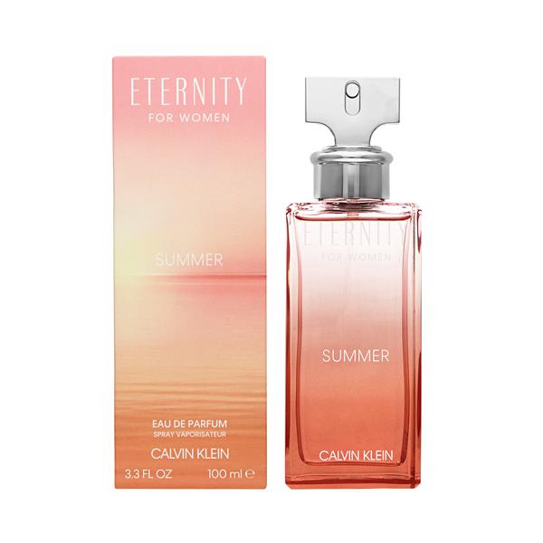 Starclub 2100000159628