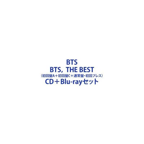 洋楽 Cd Bts Cdの人気商品 通販 価格比較 価格 Com