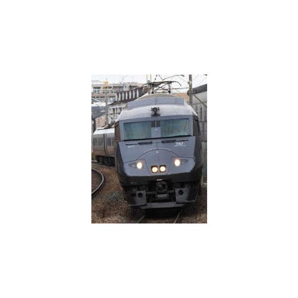 鉄道アーカイブシリーズ70 鹿児島本線の車両たち 肥薩篇 鹿児島本線（八代〜西鹿児島（現：鹿児島中央）） [DVD]