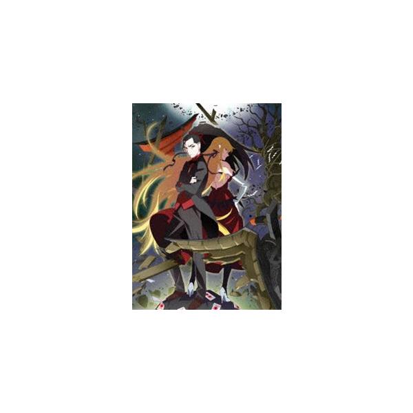 終物語 第五巻 しのぶメイル 下 完全生産限定版 Dvd Buyee Buyee Japanese Proxy Service Buy From Japan Bot Online