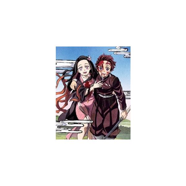 鬼滅の刃 刀鍛冶の里編 6【完全生産限定版】 [DVD] : ポプカル ヤフー