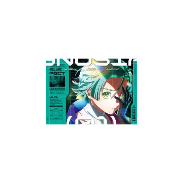 グノーシア 1【完全生産限定版】 [DVD] : ポプカル ヤフー店 - 通販