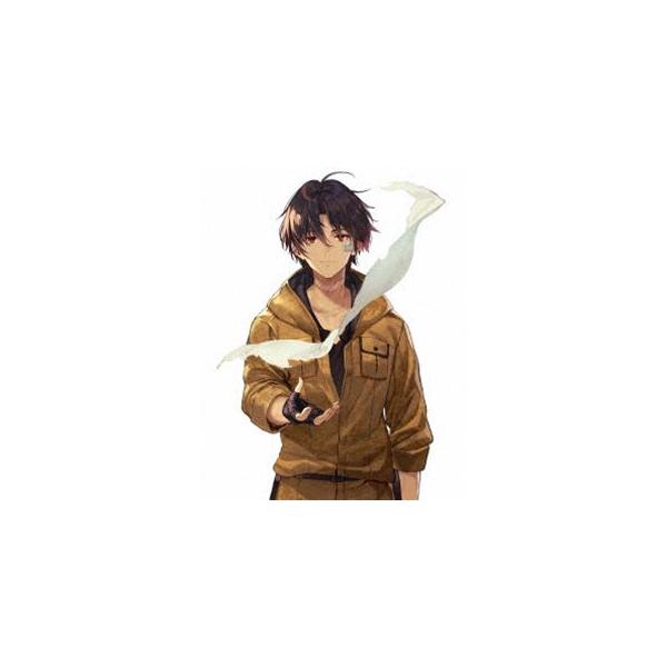 86―エイティシックス― 4（完全生産限定版） [Blu-ray]