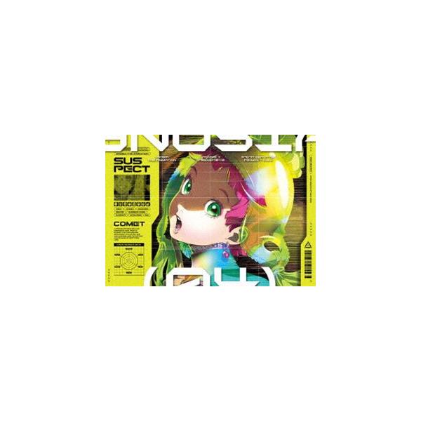 dvd アニメ グノーシア 4巻 vol.4完全生産限定版 Amazon.co.jp: グノーシア 4(完全生産限定版) [Blu-ray] : 安済知佳: DVD