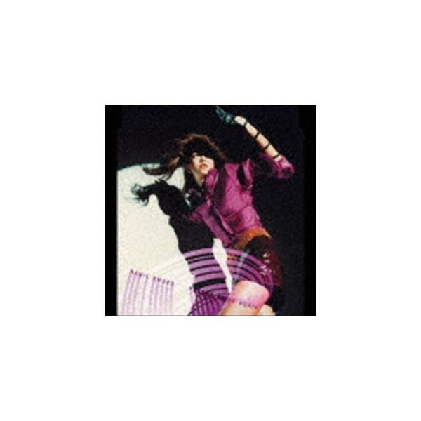 安室奈美恵 / PLEASE SMILE AGAIN [CD] : ポプカル ヤフー店 - 通販