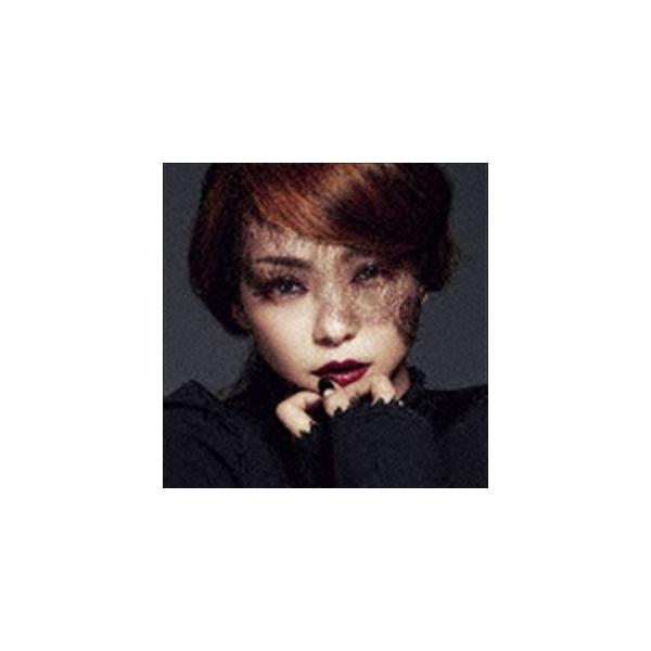 安室奈美恵 / ＿genic（通常盤／CD＋Blu-ray） [CD] : ポプカル ヤフー