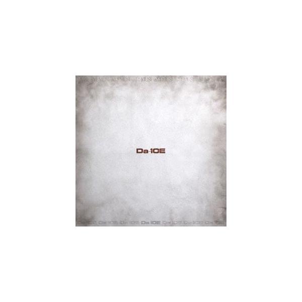 Da-iCE 10th Anniversary Arena Tour 2024 -MUSi-aM-（初回生産限定