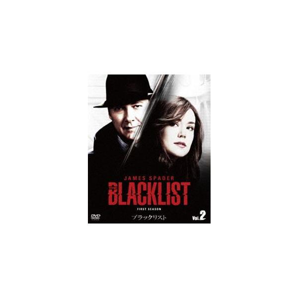 ソフトシェル ブラックリスト シーズン1.2.3 BOX DVD 新品 未開封 81MeZ2iM0vL._AC_UF350,
