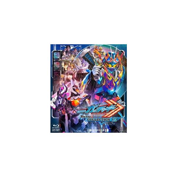 [Release date: August 7, 2024]種別:Blu-ray アニメ仮面ライダーシリーズ 発売日:2024/08/07 販売元:東映ビデオ 登録日:2024/04/15 本島純政 田崎竜太 カメンライダーガッチャード 仮...