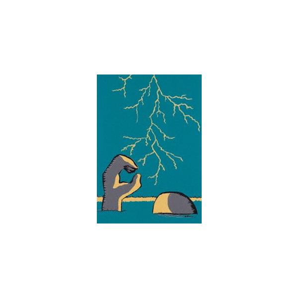 ザ・クロマニヨンズ TOUR ガンボ インフェルノ 2014-2015（通常盤