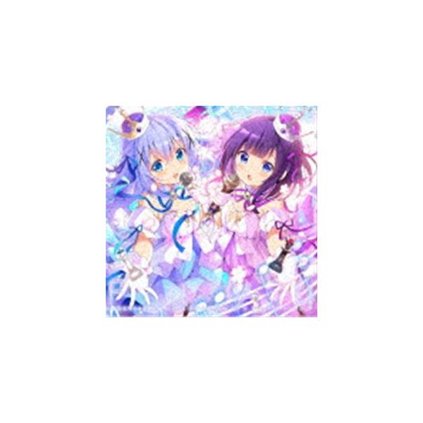 うさぎ アニメ キャラクターの人気商品 通販 価格比較 価格 Com