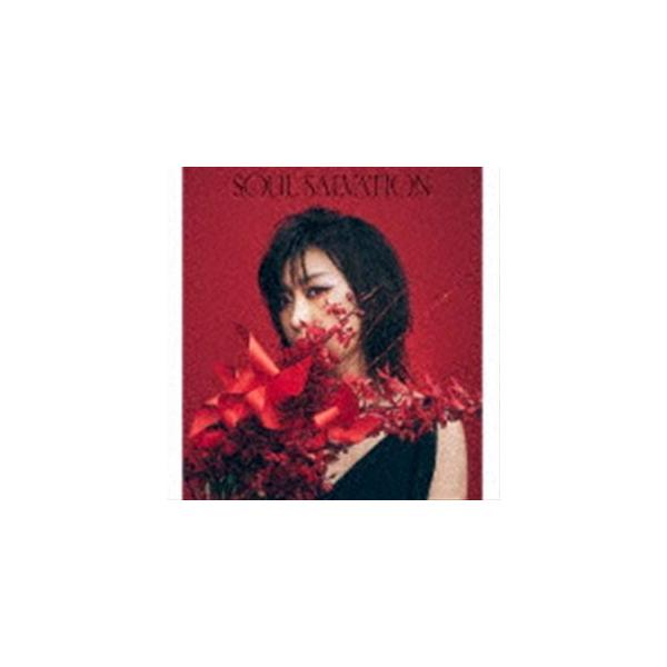 林原めぐみの人気商品 通販 価格比較 価格 Com