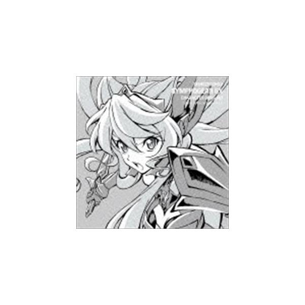 マリア カデンツァヴナ イヴ Cv日笠陽子 戦姫絶唱シンフォギアgx キャラクターソング7 Cd Buyee Buyee Japanese Proxy Service Buy From Japan Bot Online