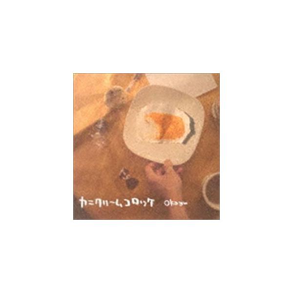 Okayu / JjN[RbP [CD]