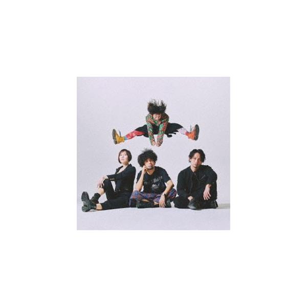 バックドロップシンデレラ / [CD] : ポプカル ヤフー店 - 通販 - Yahoo
