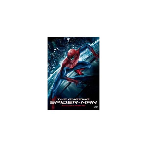 アメイジング スパイダーマンtm Dvd Buyee Buyee Japanese Proxy Service Buy From Japan Bot Online