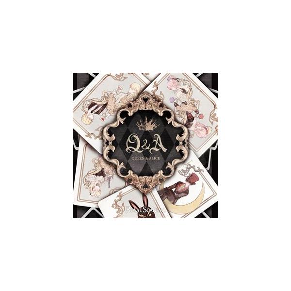 邦楽cd Scandal 本 Cd Dvdの人気商品 通販 価格比較 価格 Com