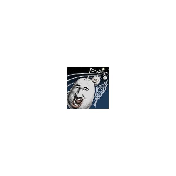 八十八ヶ所巡礼 / 八＋八 [CD] : ポプカル ヤフー店 - 通販 - Yahoo