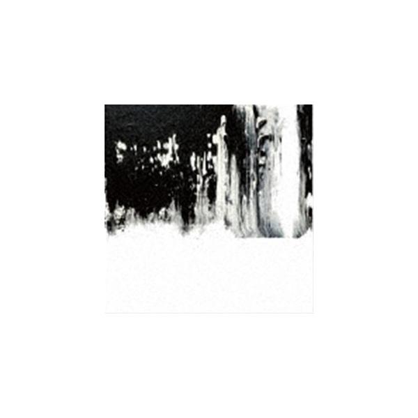 FLOWERS IN CONCRETE -COMPILATION FOR SOUP- [CD]