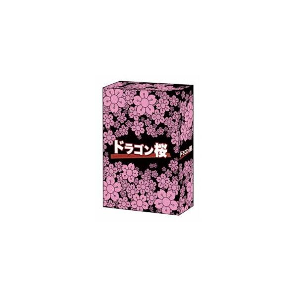 ドラゴン桜（2005年版）Blu-ray BOX [Blu-ray]