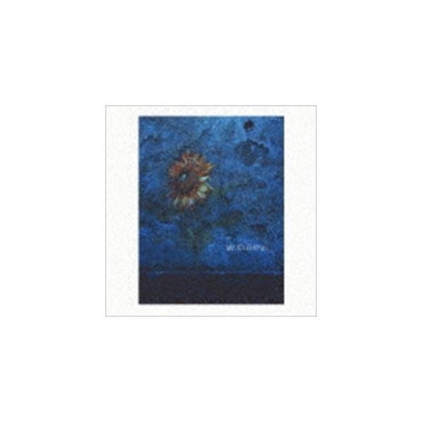 Mr.Children / himawari（通常盤） [CD] : ポプカル ヤフー店