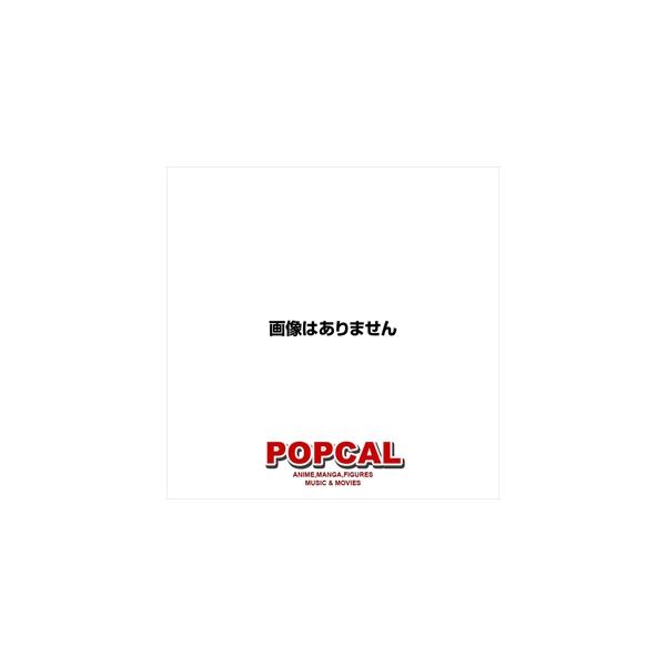 松阪ゆうき / 桜の花の木の下で（恋文盤） [CD]