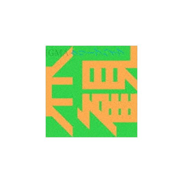 クリープハイプ / 世界観（通常盤） [CD] : ポプカル ヤフー店 - 通販