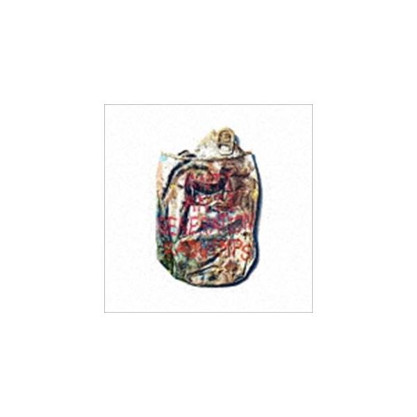 RADWIMPS / ANTI GENERATION（通常盤） [CD] : ポプカル ヤフー店