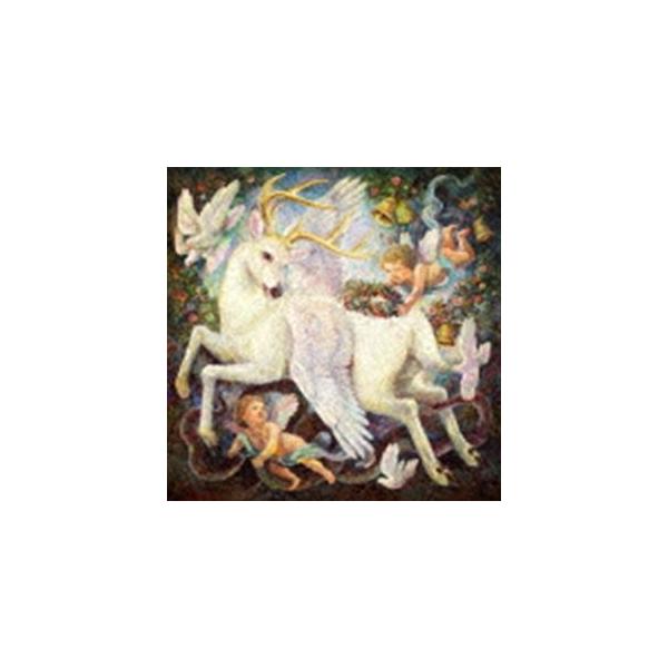 Mrs.GREEN APPLE / Soranji（通常盤） [CD] : ポプカル ヤフー店