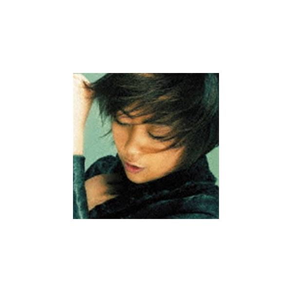 宇多田ヒカル / Distance（生産限定盤／180g重量盤） [レコード]