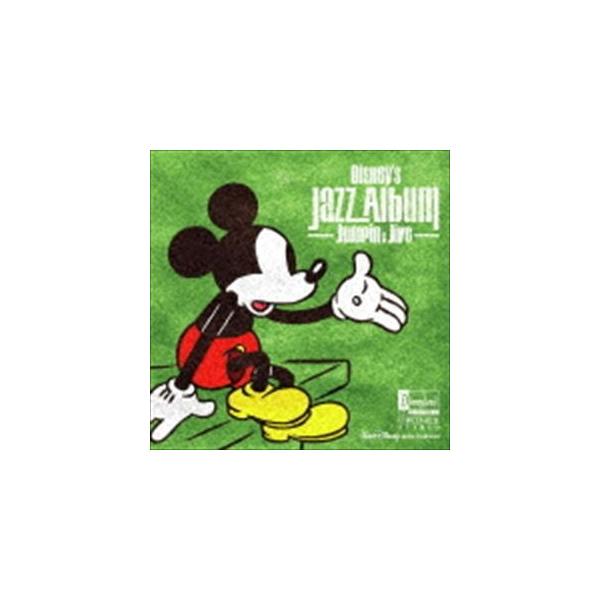 ディズニー アルバム Cdの人気商品 通販 価格比較 価格 Com
