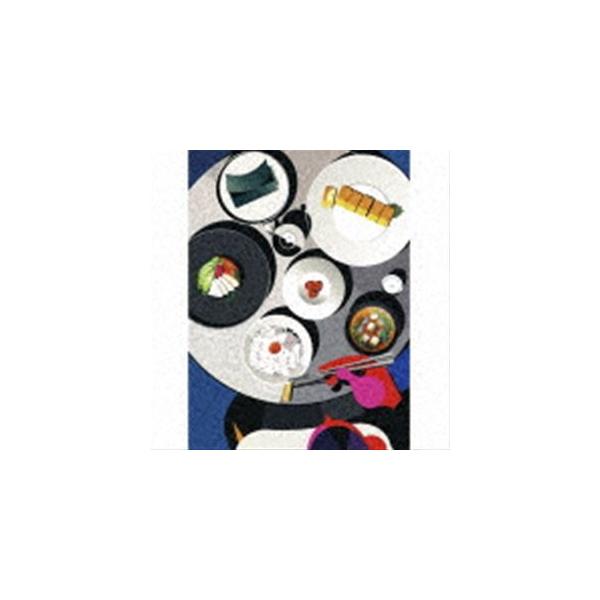 邦楽 限定盤 Cdの人気商品 通販 価格比較 価格 Com