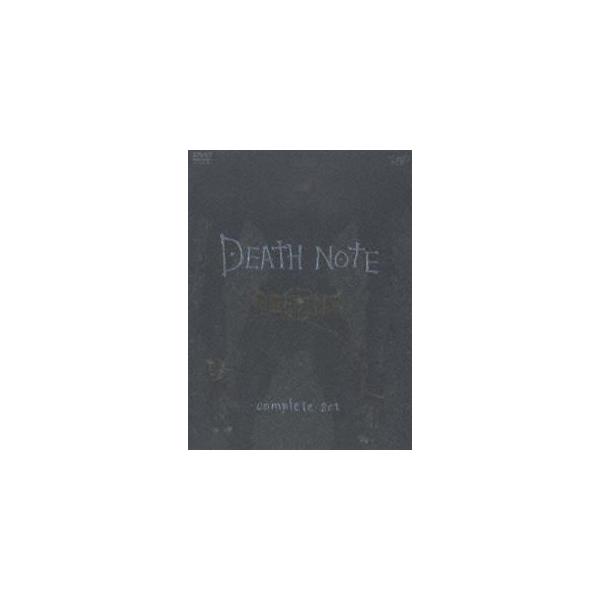 [Release date: March 14, 2007]種別:DVD 邦画サイコ ホラー 発売日:2007/03/14 販売元:バップ 登録日:2007/01/15 藤原竜也 金子修介 DEATH NOTE 藤原竜也出演作品 松山ケンイ...