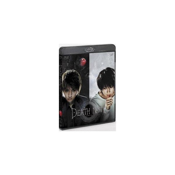 [Release date: October 19, 2016]種別:Blu-ray 邦画サイコ ホラー 発売日:2016/10/19 販売元:バップ 登録日:2016/08/19 藤原竜也 金子修介 DEATH NOTE 藤原竜也出演作品...