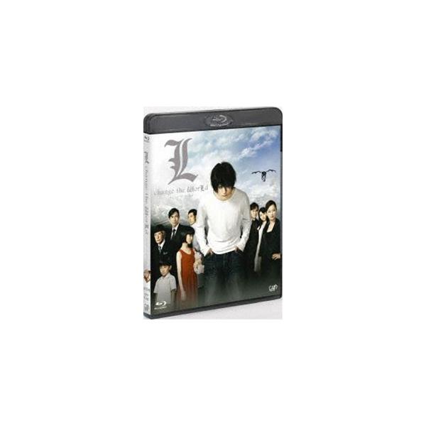 [Release date: October 19, 2016]種別:Blu-ray 邦画サイコ ホラー 発売日:2016/10/19 販売元:バップ 登録日:2016/08/19 松山ケンイチ 中田秀夫 松山ケンイチ出演作品 大場つぐみ原...