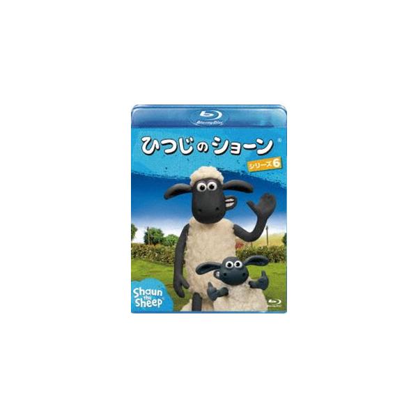 [Release date: September 16, 2020]種別:Blu-ray アニメパペットアニメ 発売日:2020/09/16 販売元:ウォルト・ディズニー・ジャパン 登録日:2020/07/20 ヒツジノショーンシリーズ6 ...