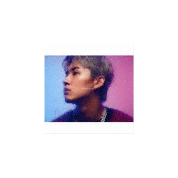 Ayumu Imazu / Pixel（初回生産限定盤／CD＋DVD） [CD]