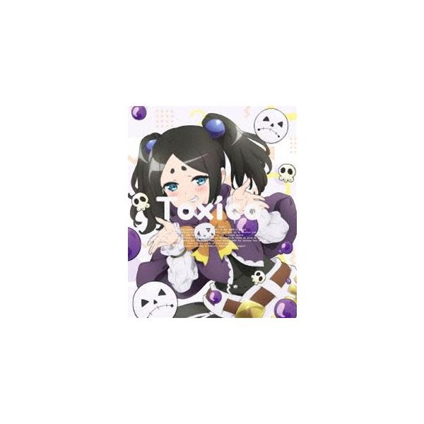 不徳のギルド Vol.2【Blu-ray】 [Blu-ray] : ポプカル ヤフー店 - 通販