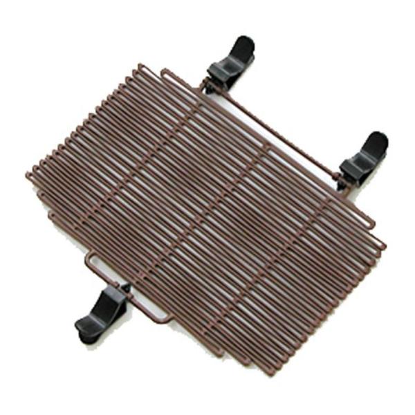 OGK TN-5 ђ˖h~lbg _[NuE