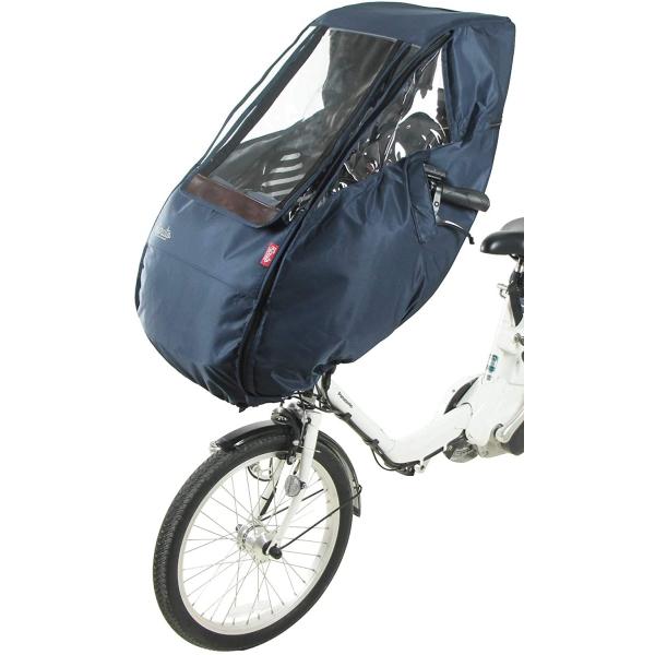 ݌ɕi}g(vې쏊) DX^CXEB[gCJo[2 Op D-5FD2 lCr[