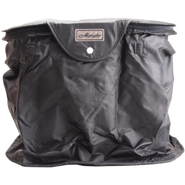 }g(vې쏊) tgoXPbgJo[ 2i BC-1850 ubN